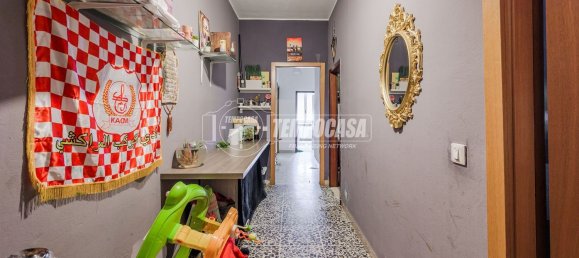 3-salle Appartement à Savignano sul Panaro, Italy No. 259755 9