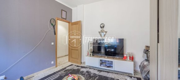3-salle Appartement à Savignano sul Panaro, Italy No. 259755 22