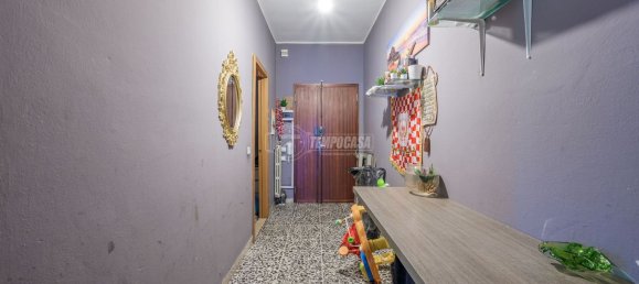 3-salle Appartement à Savignano sul Panaro, Italy No. 259755 10