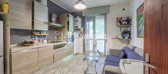 3-salle Appartement à Savignano sul Panaro, Italy No. 259755 11