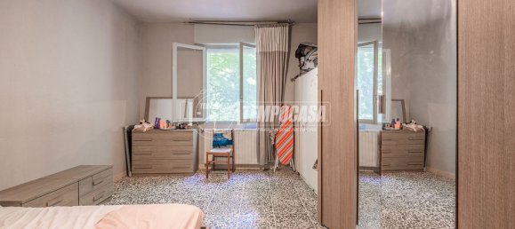 3-salle Appartement à Savignano sul Panaro, Italy No. 259755 15