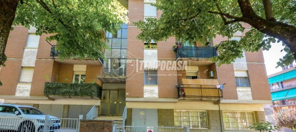 3-salle Appartement à Savignano sul Panaro, Italy No. 259755 4