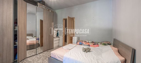 3-salle Appartement à Savignano sul Panaro, Italy No. 259755 17