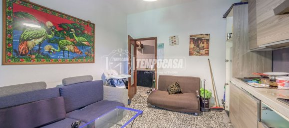 3-salle Appartement à Savignano sul Panaro, Italy No. 259755 13