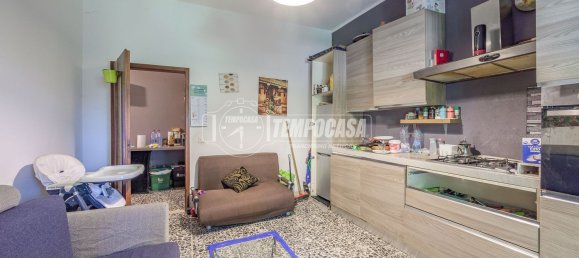 3-salle Appartement à Savignano sul Panaro, Italy No. 259755 2