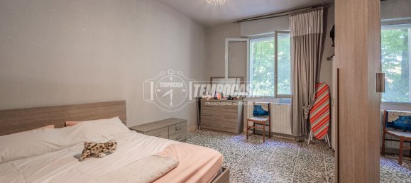 3-salle Appartement à Savignano sul Panaro, Italy No. 259755 14