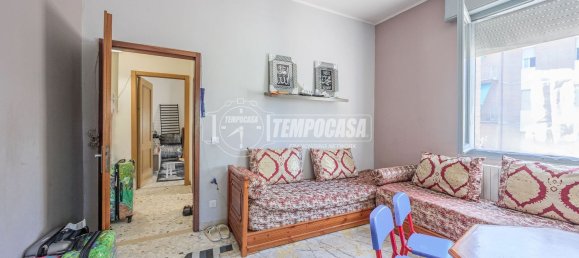 3-salle Appartement à Savignano sul Panaro, Italy No. 259755 7