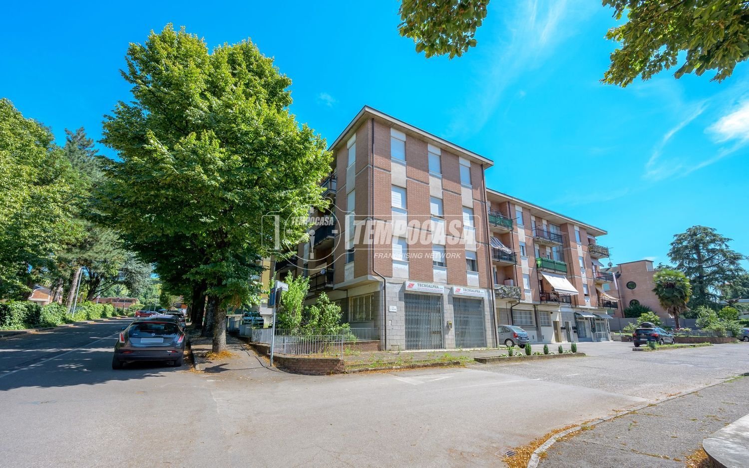 3-salle Appartement à Savignano sul Panaro, Italy No. 259755