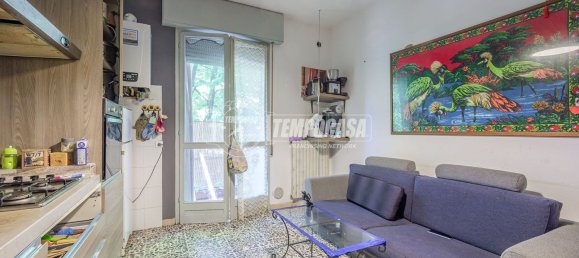 3-salle Appartement à Savignano sul Panaro, Italy No. 259755 12