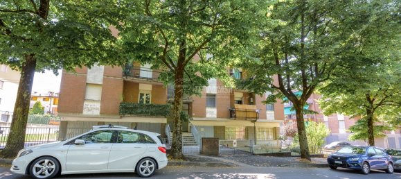 3-salle Appartement à Savignano sul Panaro, Italy No. 259755 3