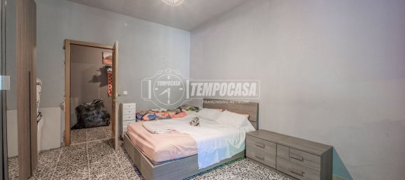 3-salle Appartement à Savignano sul Panaro, Italy No. 259755 16