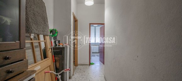 3-salle Appartement à Savignano sul Panaro, Italy No. 259755 18