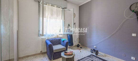 3-salle Appartement à Savignano sul Panaro, Italy No. 259755 21