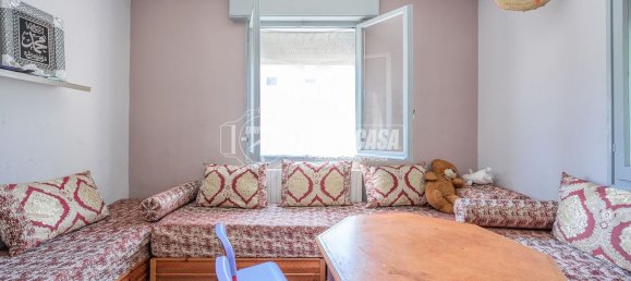 3-salle Appartement à Savignano sul Panaro, Italy No. 259755 6