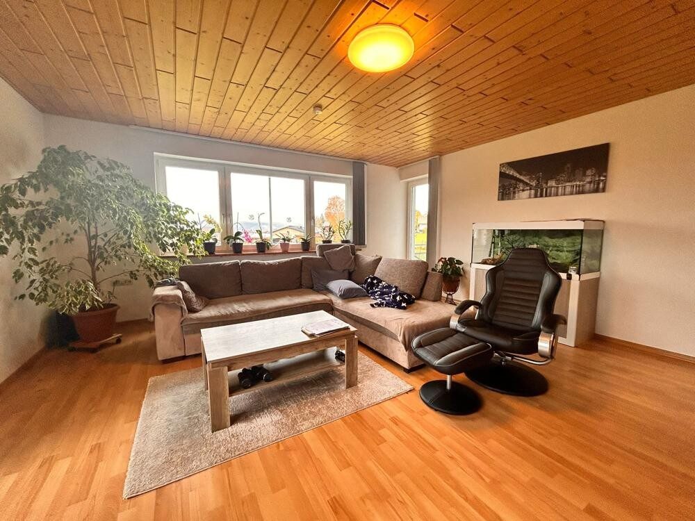 Apartamento T3 em Regen, Germany N.º 191036