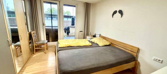 2غرفة شقة في Lauterach, Austria رقم 187387 5