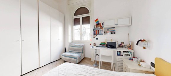 Apartamento de 2 dormitorios en Milan, Italy No. 265831 12