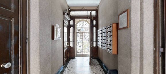 Apartamento de 2 dormitorios en Milan, Italy No. 265831 30