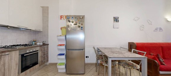 Apartamento de 2 dormitorios en Milan, Italy No. 265831 9