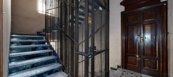 Apartamento de 2 dormitorios en Milan, Italy No. 265831 26