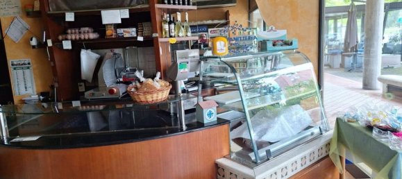 Propiedad comercial en Ravenna, Italy 75 m² No. 372057 4