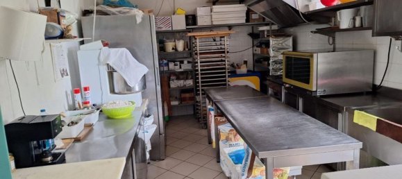 Propiedad comercial en Ravenna, Italy 75 m² No. 372057 6