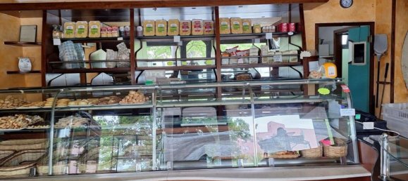 Propiedad comercial en Ravenna, Italy 75 m² No. 372057 8