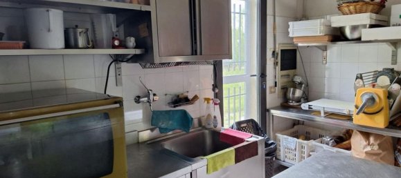 Propiedad comercial en Ravenna, Italy 75 m² No. 372057 5