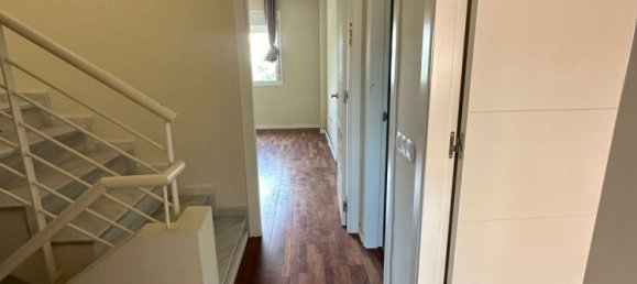 3 bedrooms House in Mijas, Spain No. 175172 7