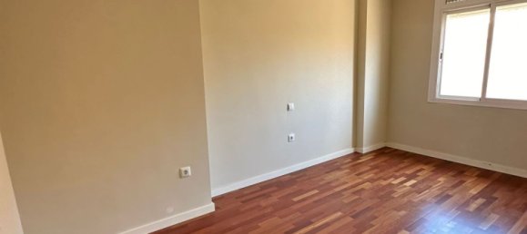 3 bedrooms House in Mijas, Spain No. 175172 8