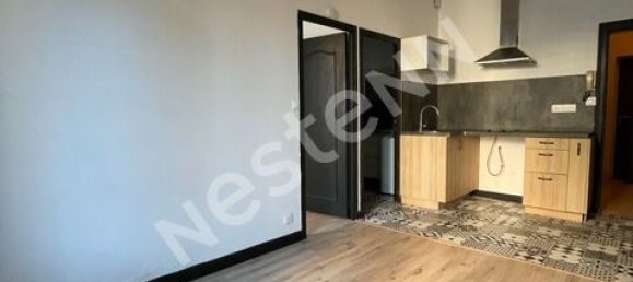 5 Schlafzimmer Wohnung in Bergerac, France, Nr. 100559 15