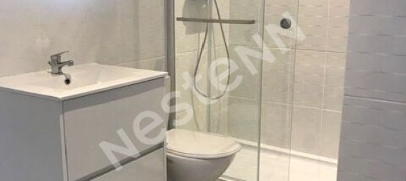 5 Schlafzimmer Wohnung in Bergerac, France, Nr. 100559 10