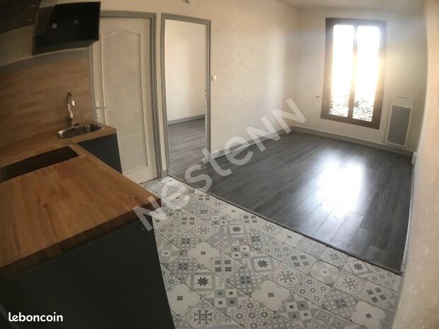 5 Schlafzimmer Wohnung in Bergerac, France, Nr. 100559