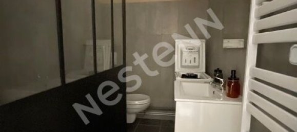 5 Schlafzimmer Wohnung in Bergerac, France, Nr. 100559 13