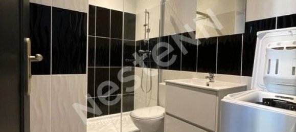 5 Schlafzimmer Wohnung in Bergerac, France, Nr. 100559 16