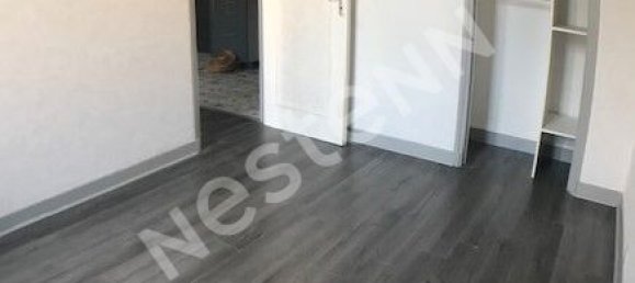 5 Schlafzimmer Wohnung in Bergerac, France, Nr. 100559 7