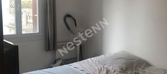 5 Schlafzimmer Wohnung in Bergerac, France, Nr. 100559 17