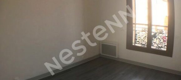 5 Schlafzimmer Wohnung in Bergerac, France, Nr. 100559 9