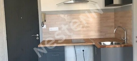 5 Schlafzimmer Wohnung in Bergerac, France, Nr. 100559 12