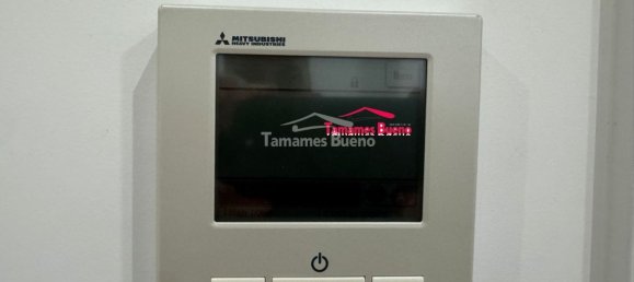 1 غرف نوم شقة في Salamanca, Spain رقم 18135 12