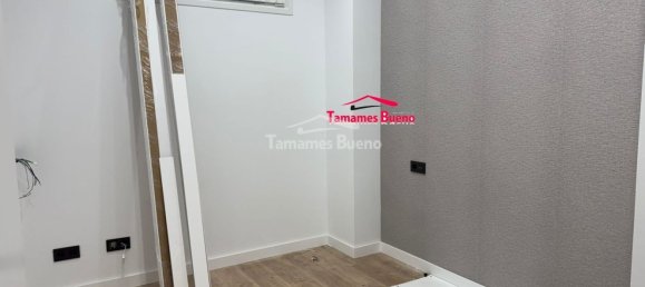 1 غرف نوم شقة في Salamanca, Spain رقم 18135 8