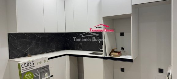 1 غرف نوم شقة في Salamanca, Spain رقم 18135 3