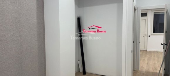 1 غرف نوم شقة في Salamanca, Spain رقم 18135 7