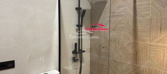 1 غرف نوم شقة في Salamanca, Spain رقم 18135 10