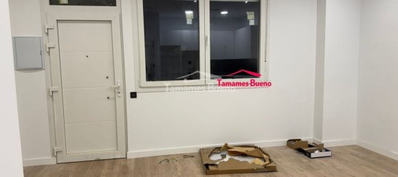 1 غرف نوم شقة في Salamanca, Spain رقم 18135 4