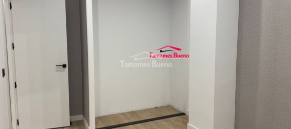 1 غرف نوم شقة في Salamanca, Spain رقم 18135 5