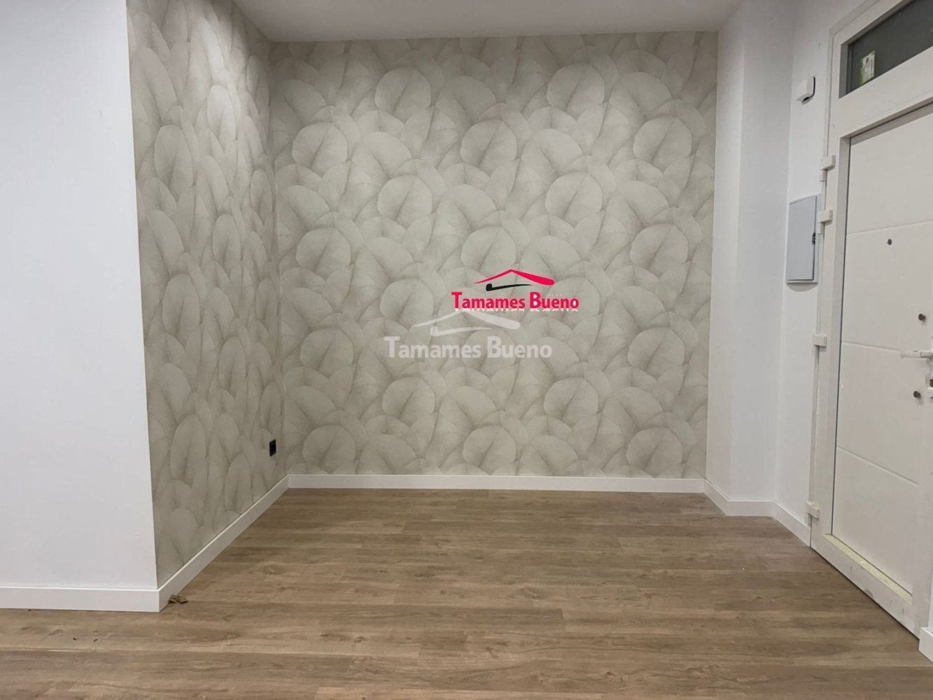 1 غرف نوم شقة في Salamanca, Spain رقم 18135