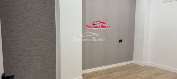 1 غرف نوم شقة في Salamanca, Spain رقم 18135 6