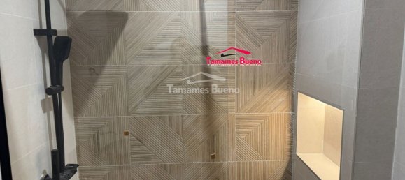 1 غرف نوم شقة في Salamanca, Spain رقم 18135 11