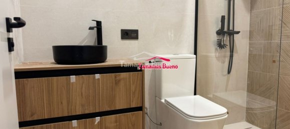 1 غرف نوم شقة في Salamanca, Spain رقم 18135 9